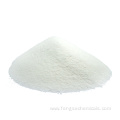 Wholesale Chlorinated Polyethylene Impact Modifier CPE 135B